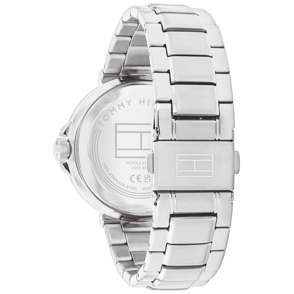 ZEGAREK TOMMY HILFIGER LORI