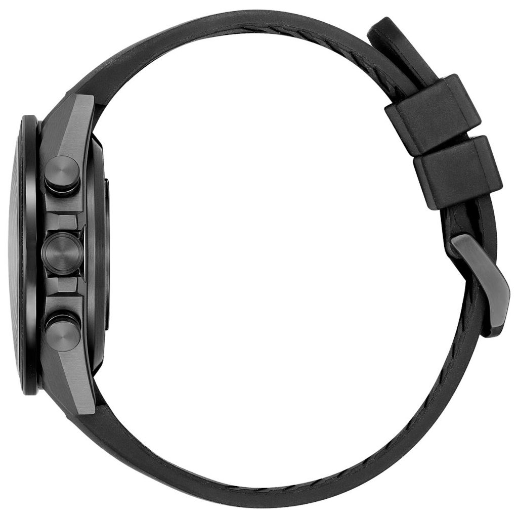 ZEGAREK CITIZEN SATELLITE WAVE ATTESA