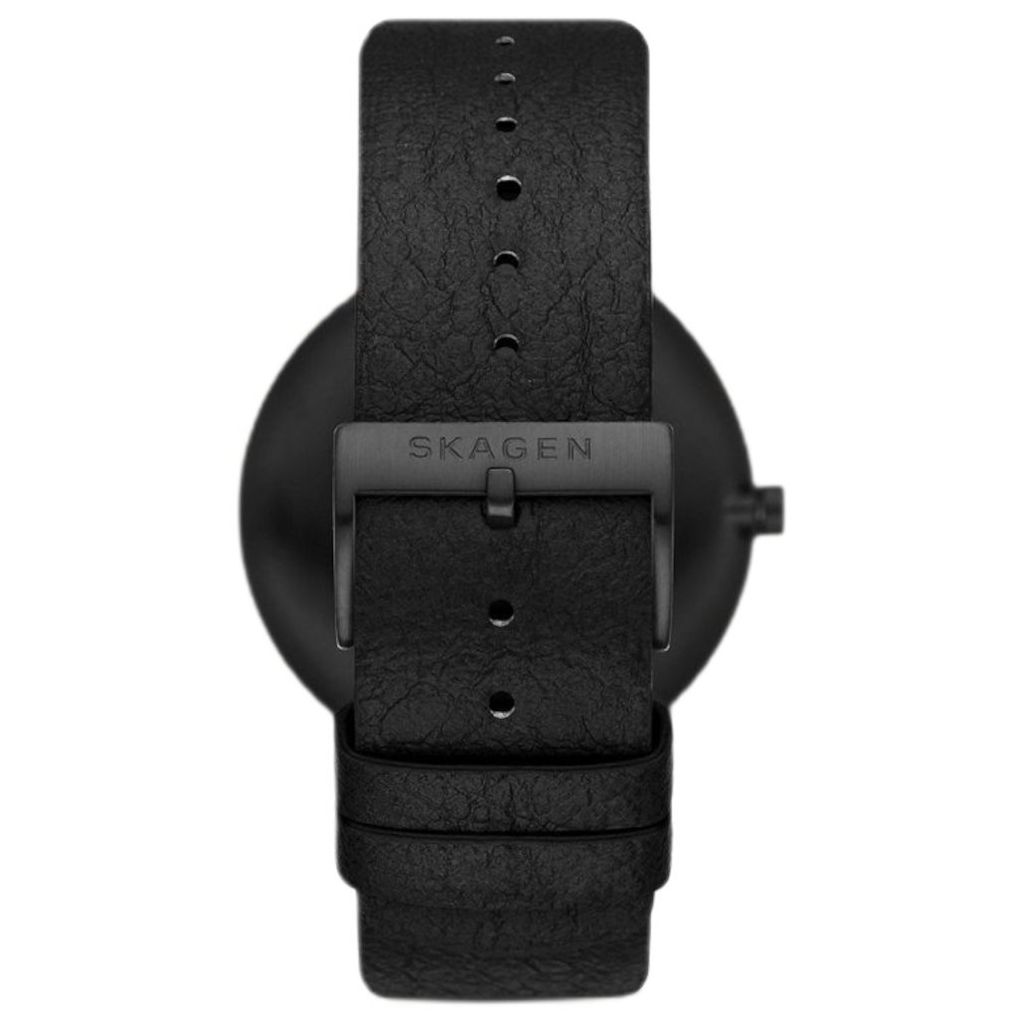 ZEGAREK SKAGEN AAREN NATURALS