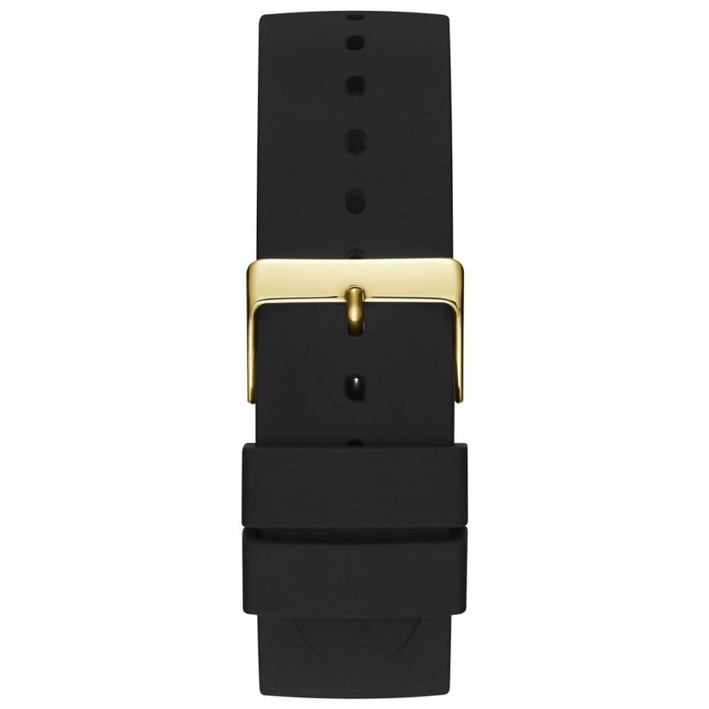 ZEGAREK GUESS IMPRINT