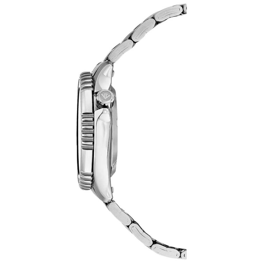 ZEGAREK CITIZEN Promaster
