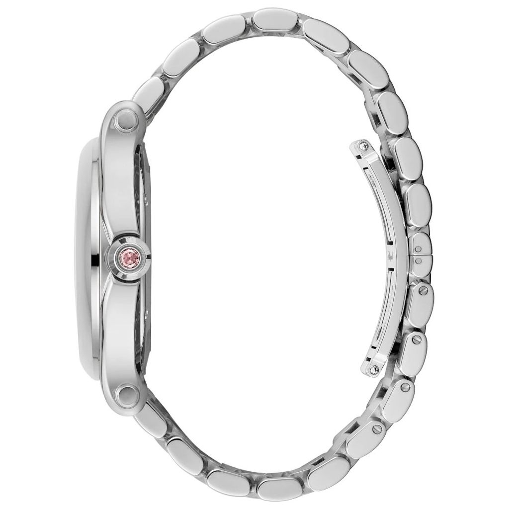 ZEGAREK CHOPARD HAPPY SPORT