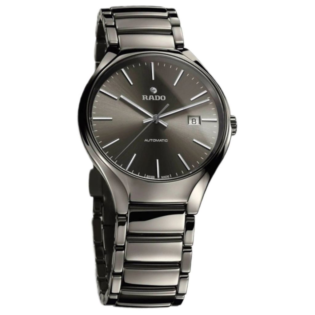 ZEGAREK RADO True Automatic