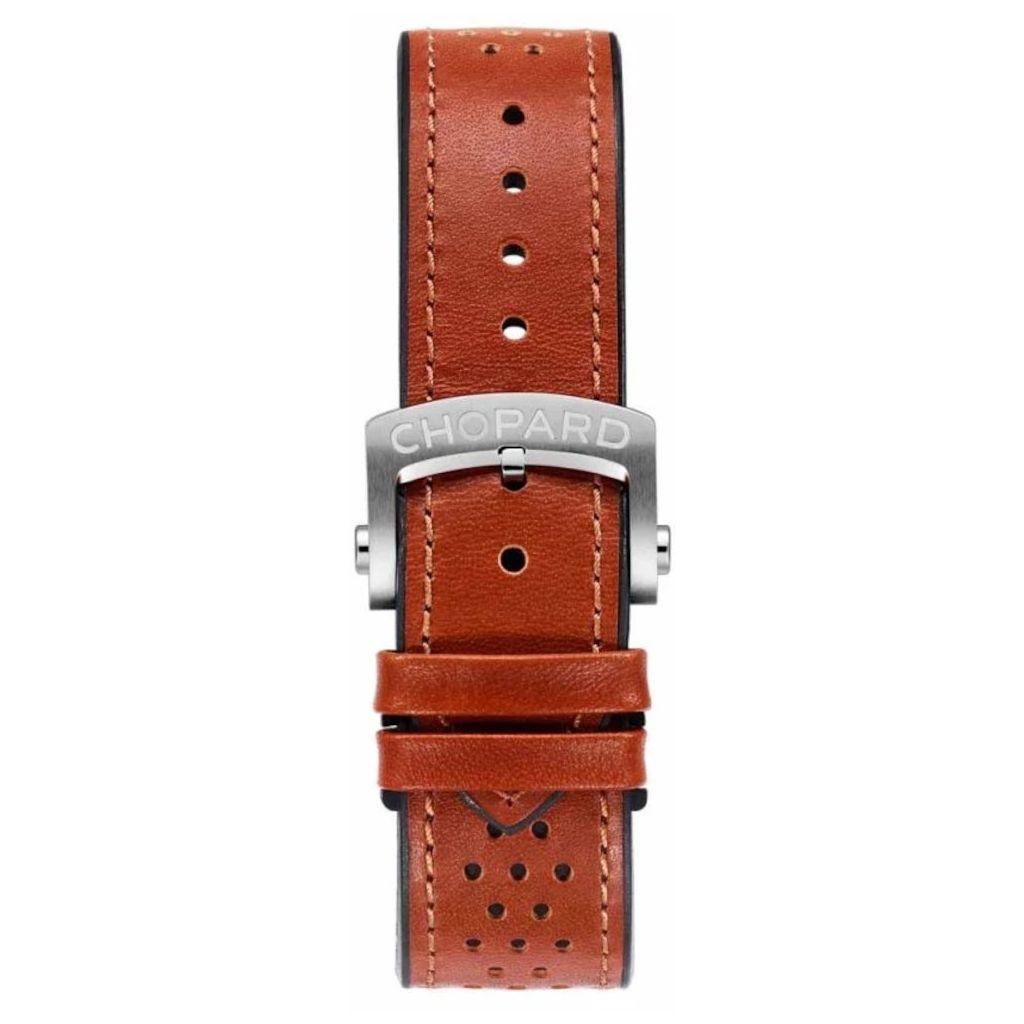 ZEGAREK CHOPARD MILLE MIGLIA