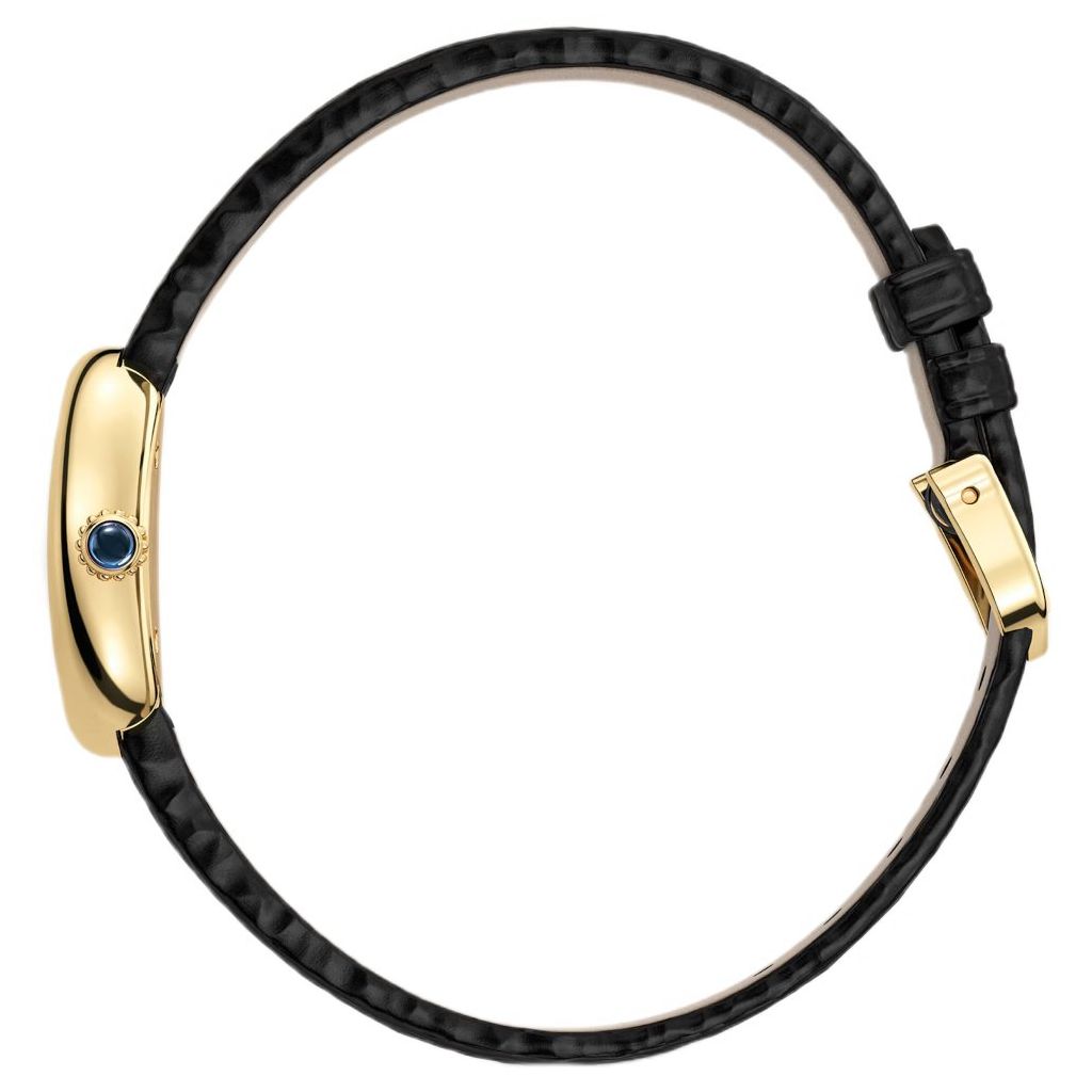 ZEGAREK CARTIER BAIGNOIRE