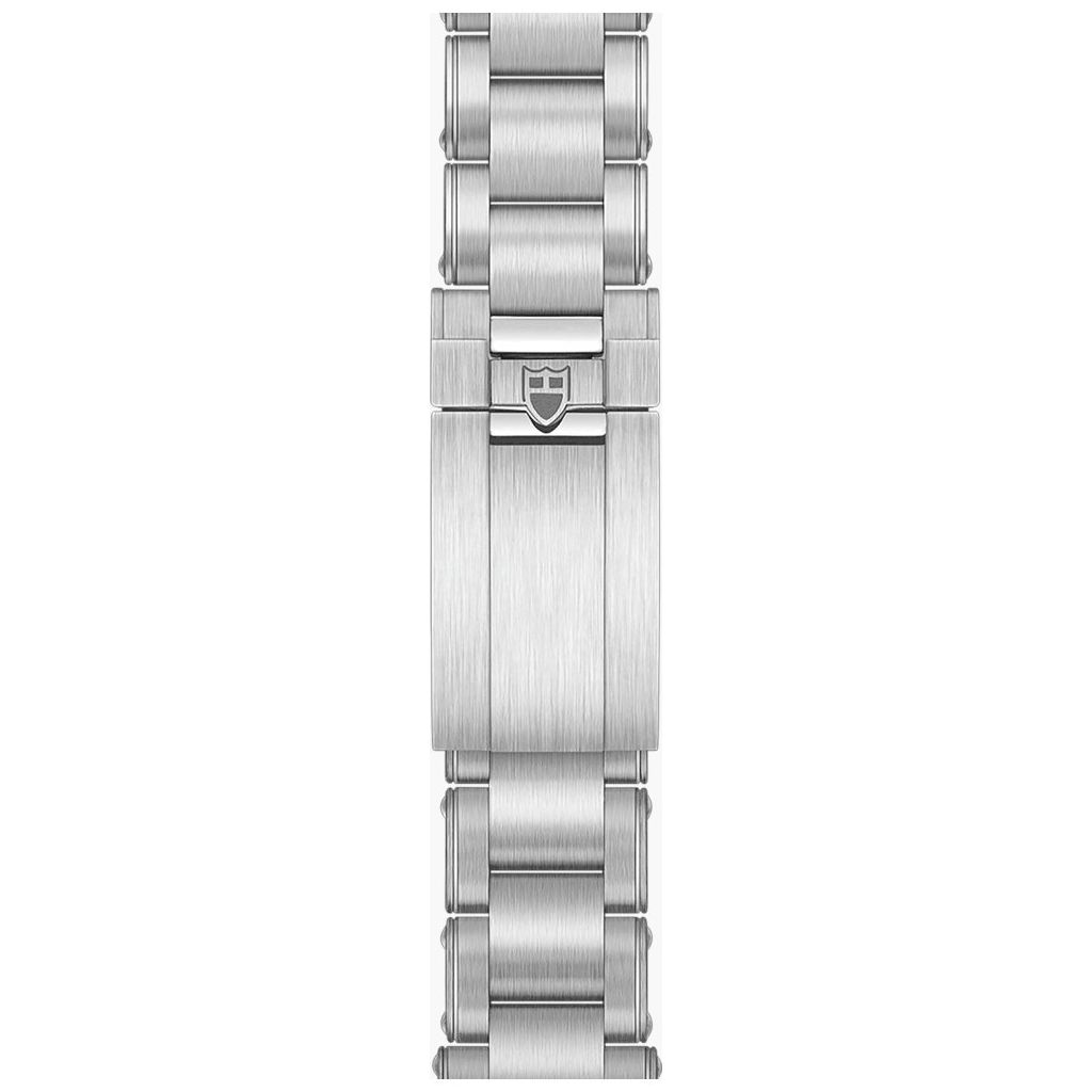 TUDOR BLACK BAY 54
