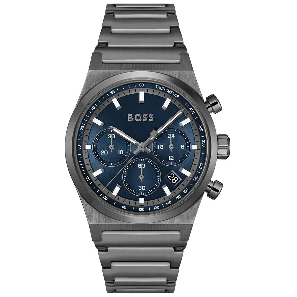 ZEGAREK HUGO BOSS CANDOR CHRONO