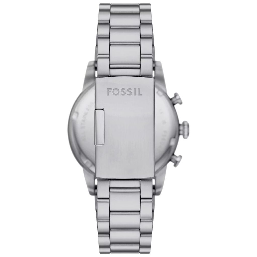 ZEGAREK FOSSIL SPORT TOURER CHRONOGRAPH