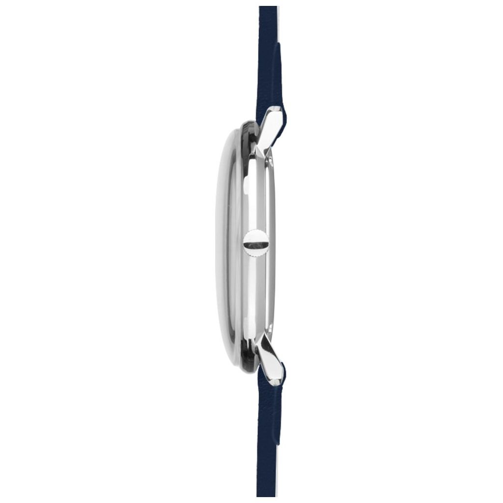 ZEGAREK JUNGHANS MAX BILL DAMEN