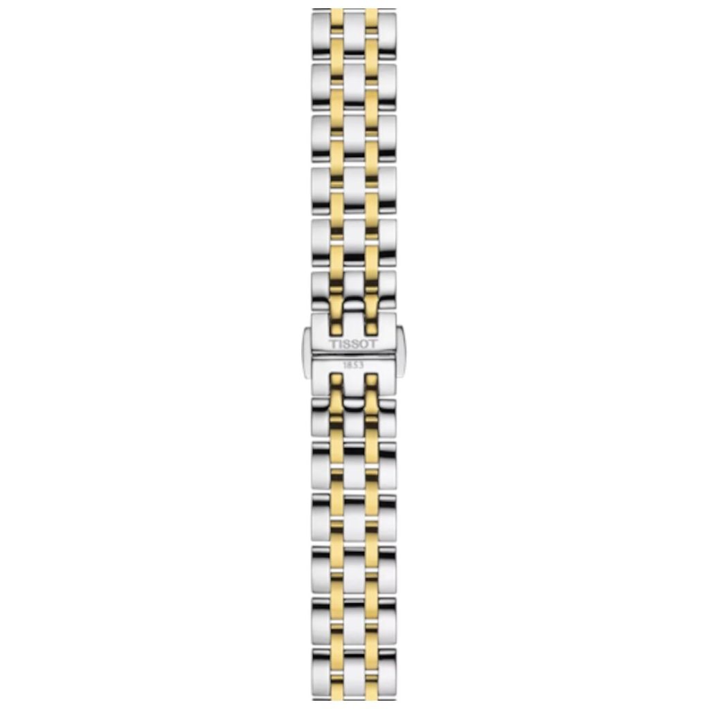 TISSOT CLASSIC DREAM 28mm