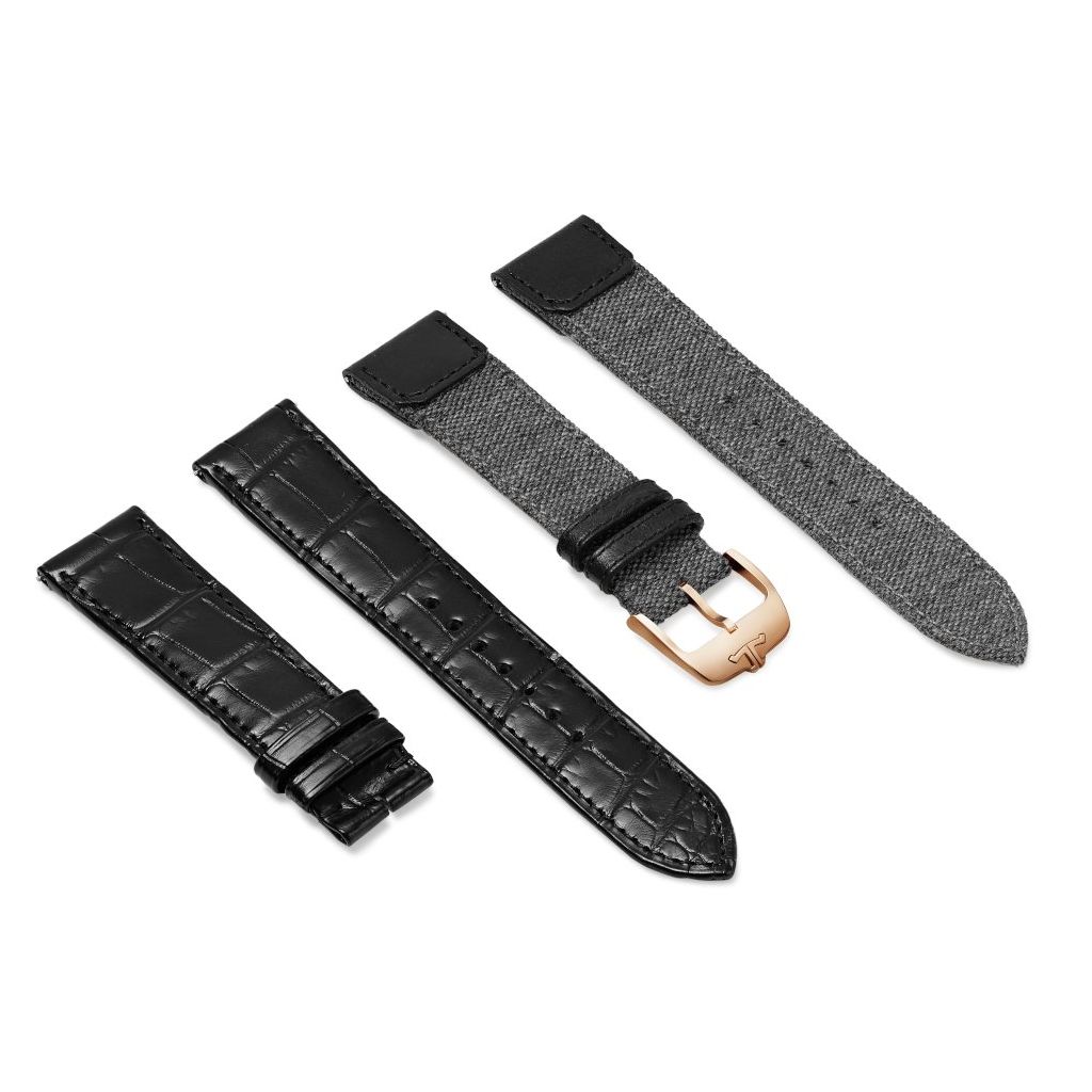 ZEGAREK JAEGER-LECOULTRE REVERSO TRIBUTE SMALL SECONDS