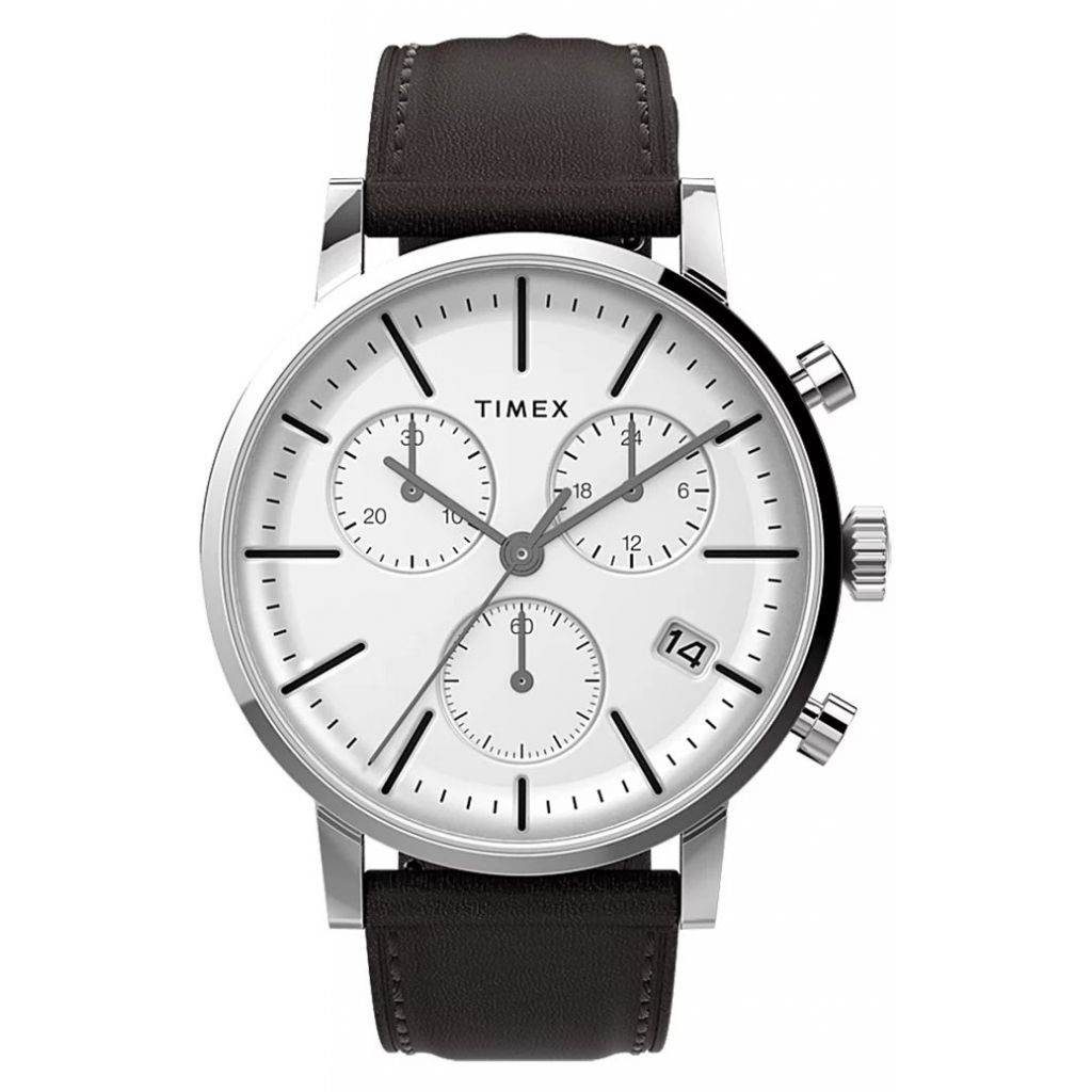 ZEGAREK TIMEX Midtown