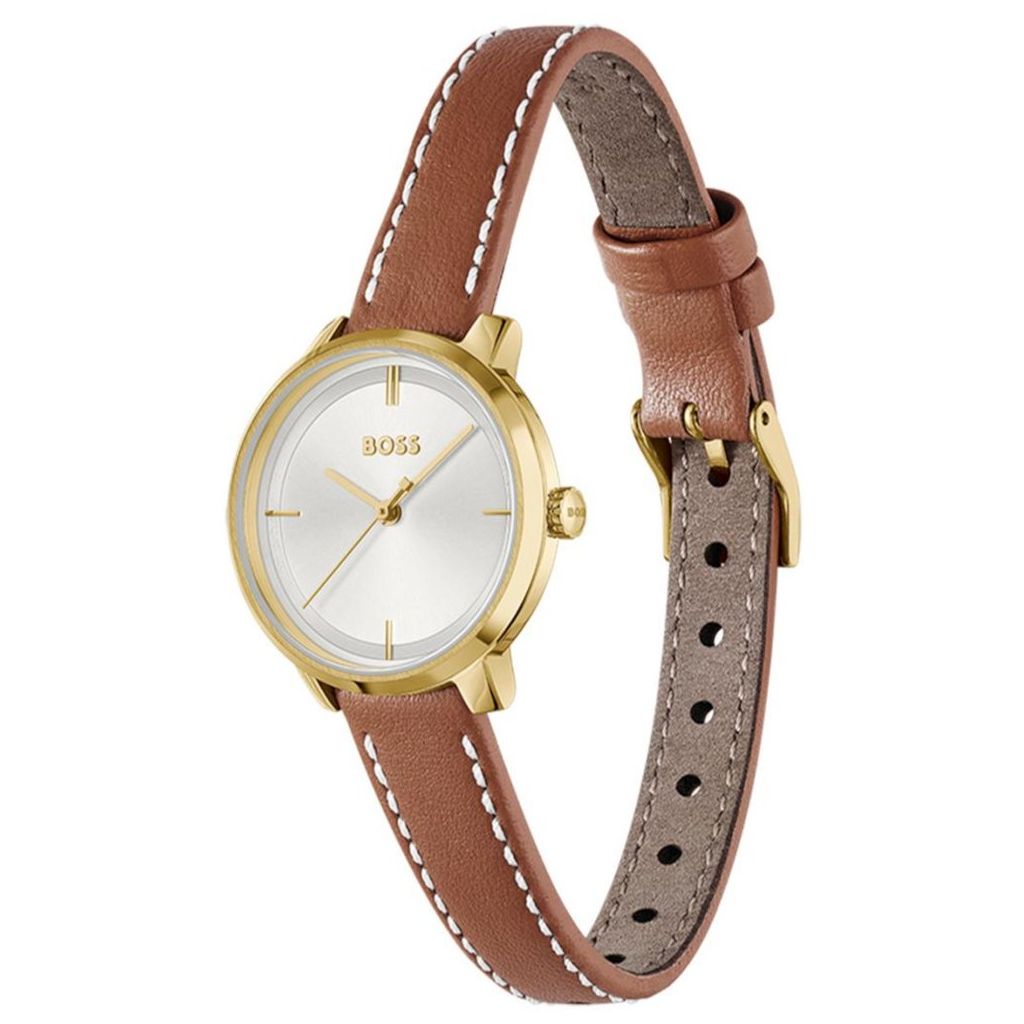 ZEGAREK HUGO BOSS LUCIA