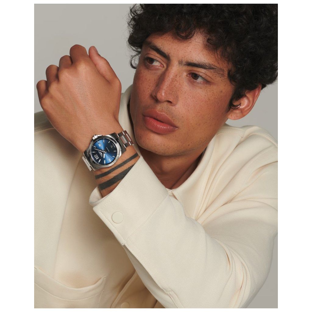 LONGINES Conquest