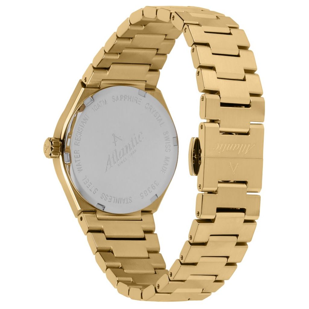 ZEGAREK ATLANTIC SEAWAVE LADY