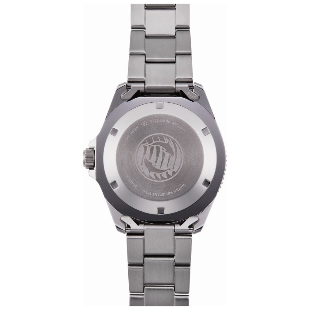 ZEGAREK ORIENT BIG MAKO AUTOMATIC