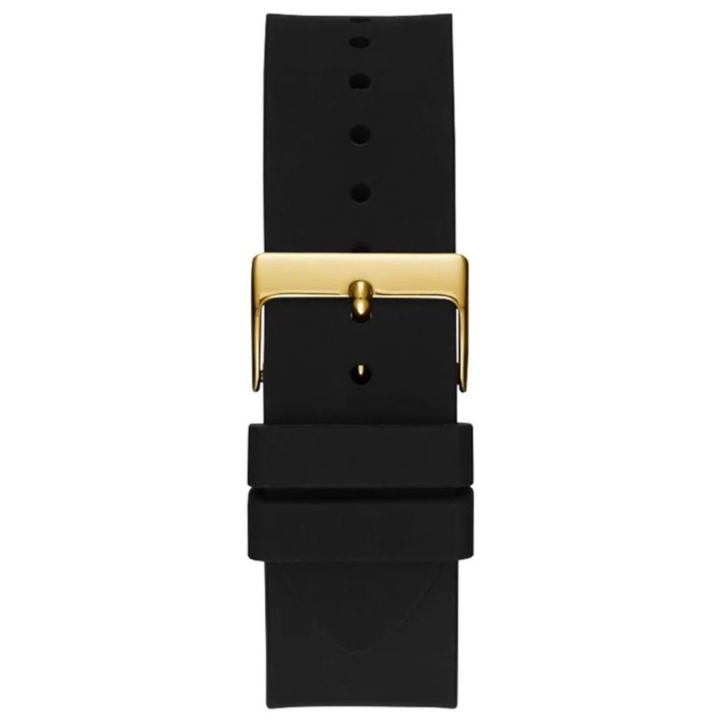ZEGAREK GUESS FRONTIER