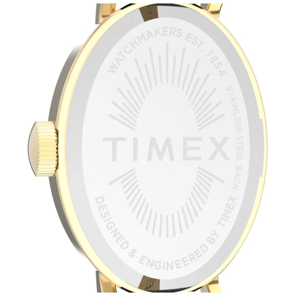 ZEGAREK TIMEX Cavatina