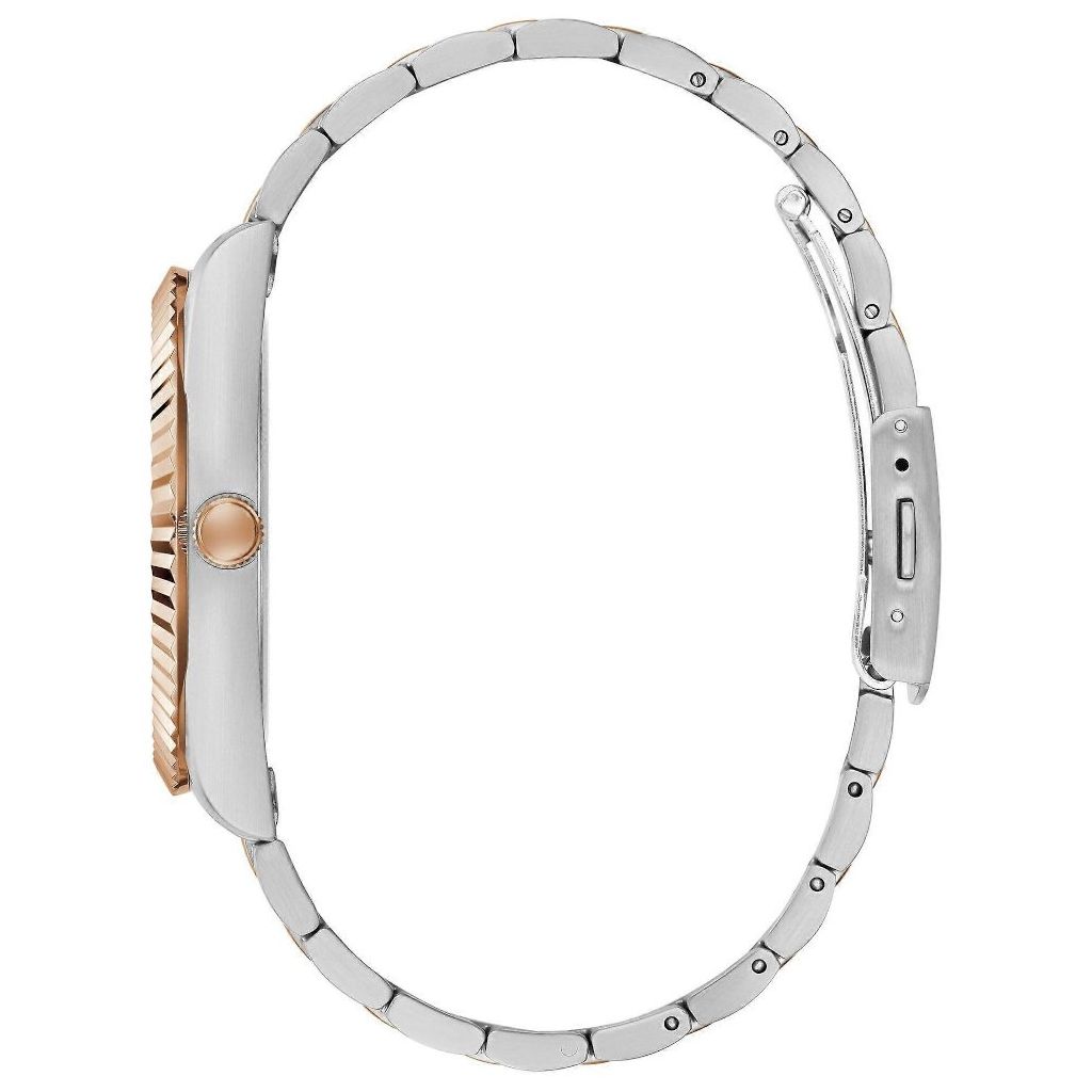 ZEGAREK GUESS CONNOISSEUR