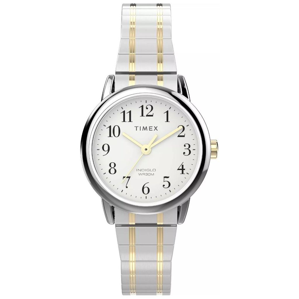 ZEGAREK TIMEX EASY READER