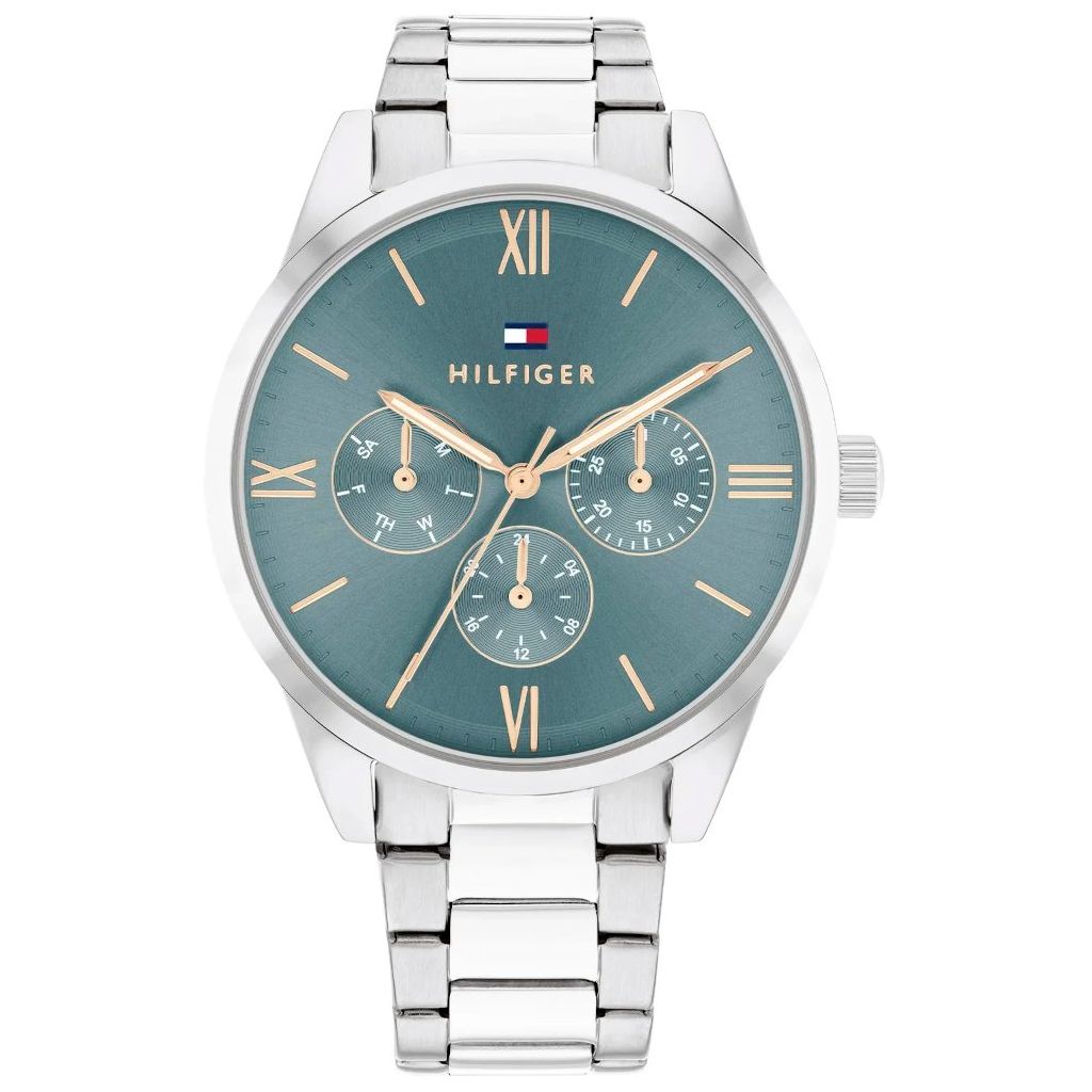 ZEGAREK TOMMY HILFIGER CAMILLE