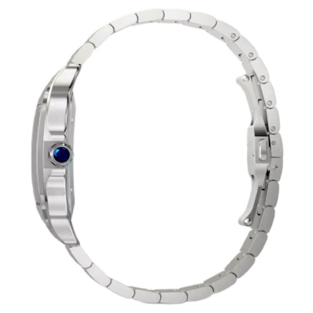 ZEGAREK CARTIER Santos de Cartier