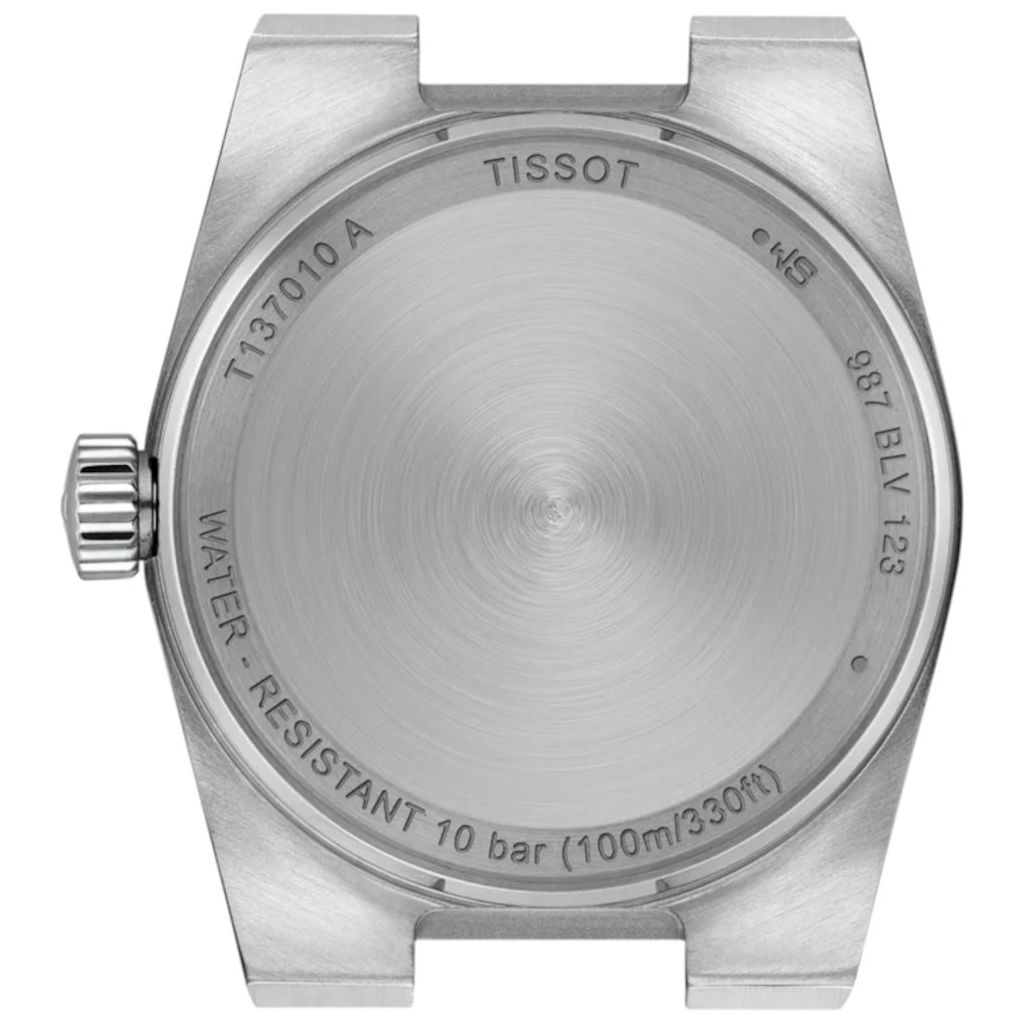 TISSOT PRX 25mm