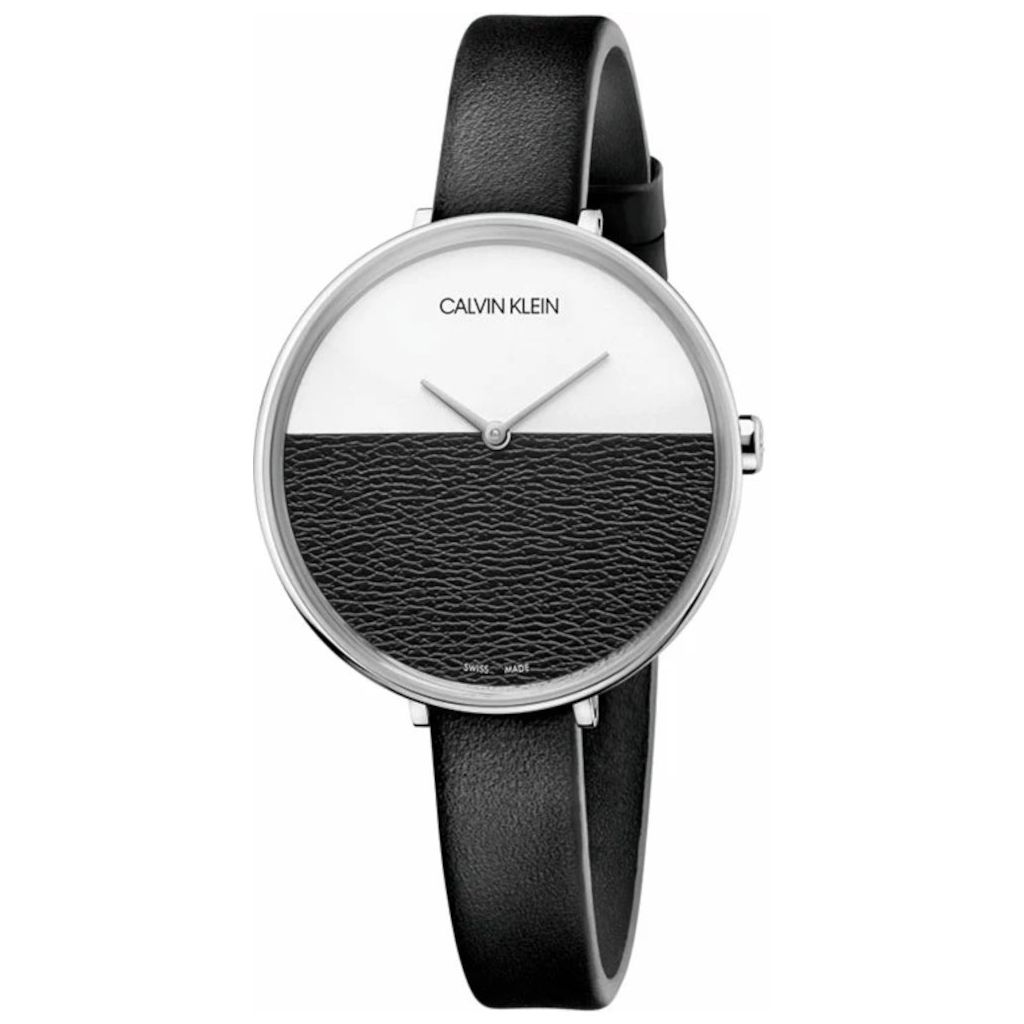 ZEGAREK CALVIN KLEIN RISE