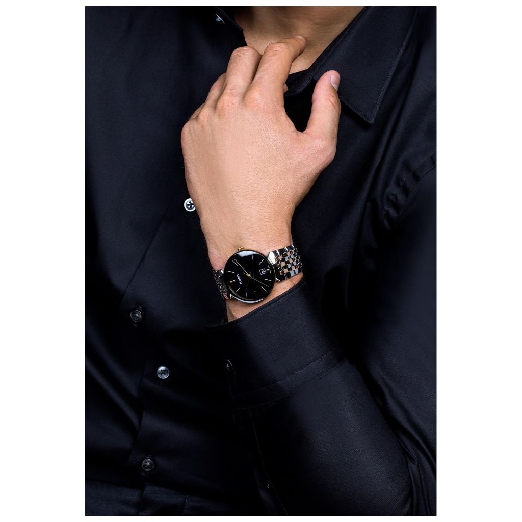 ZEGAREK RADO Florence Classic