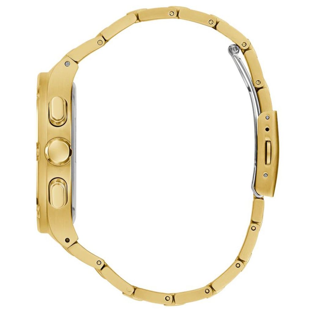 ZEGAREK GUESS HEADLINE