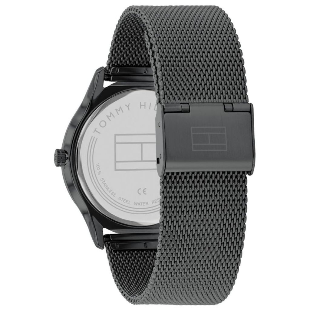 ZEGAREK TOMMY HILFIGER ADRIAN