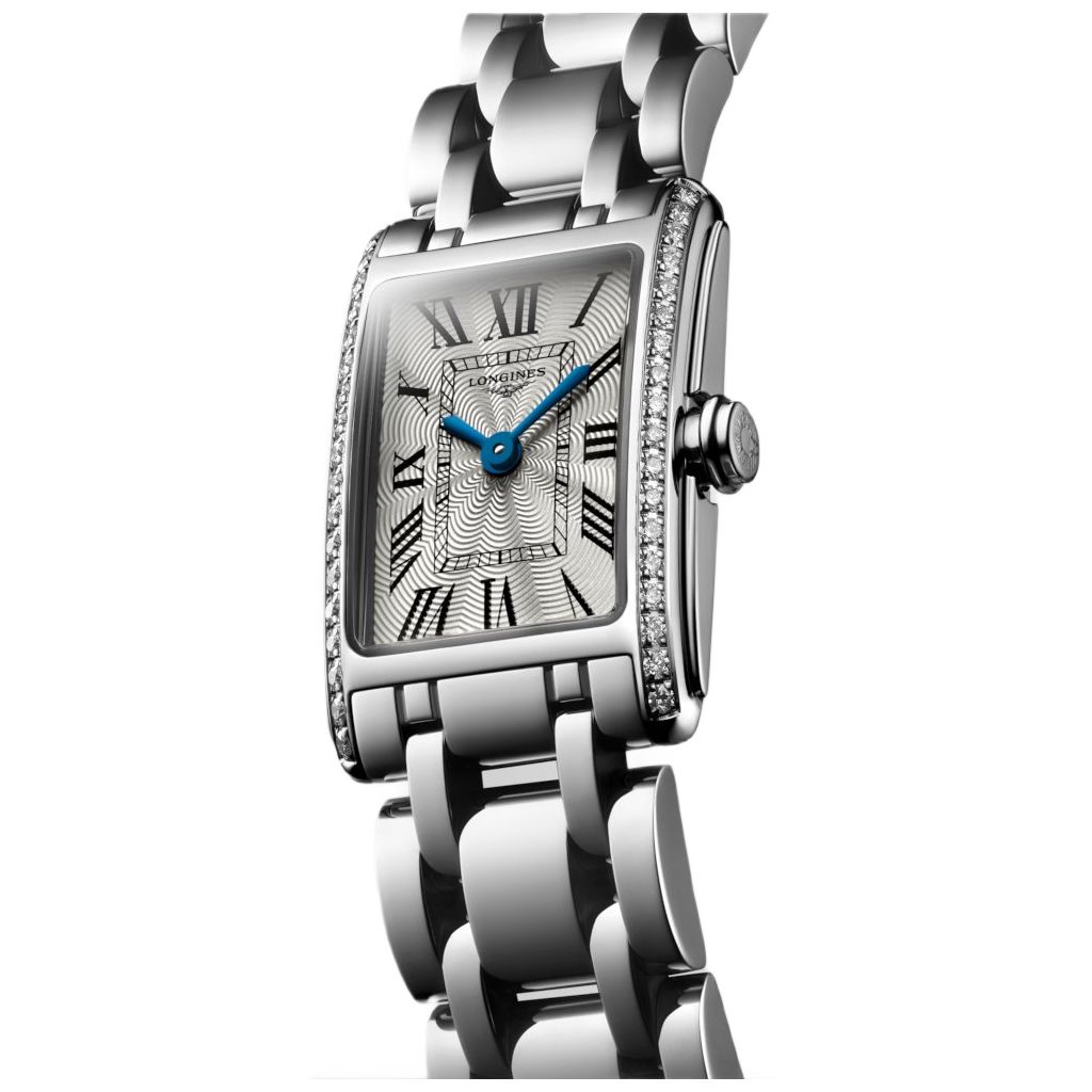 LONGINES DOLCEVITA