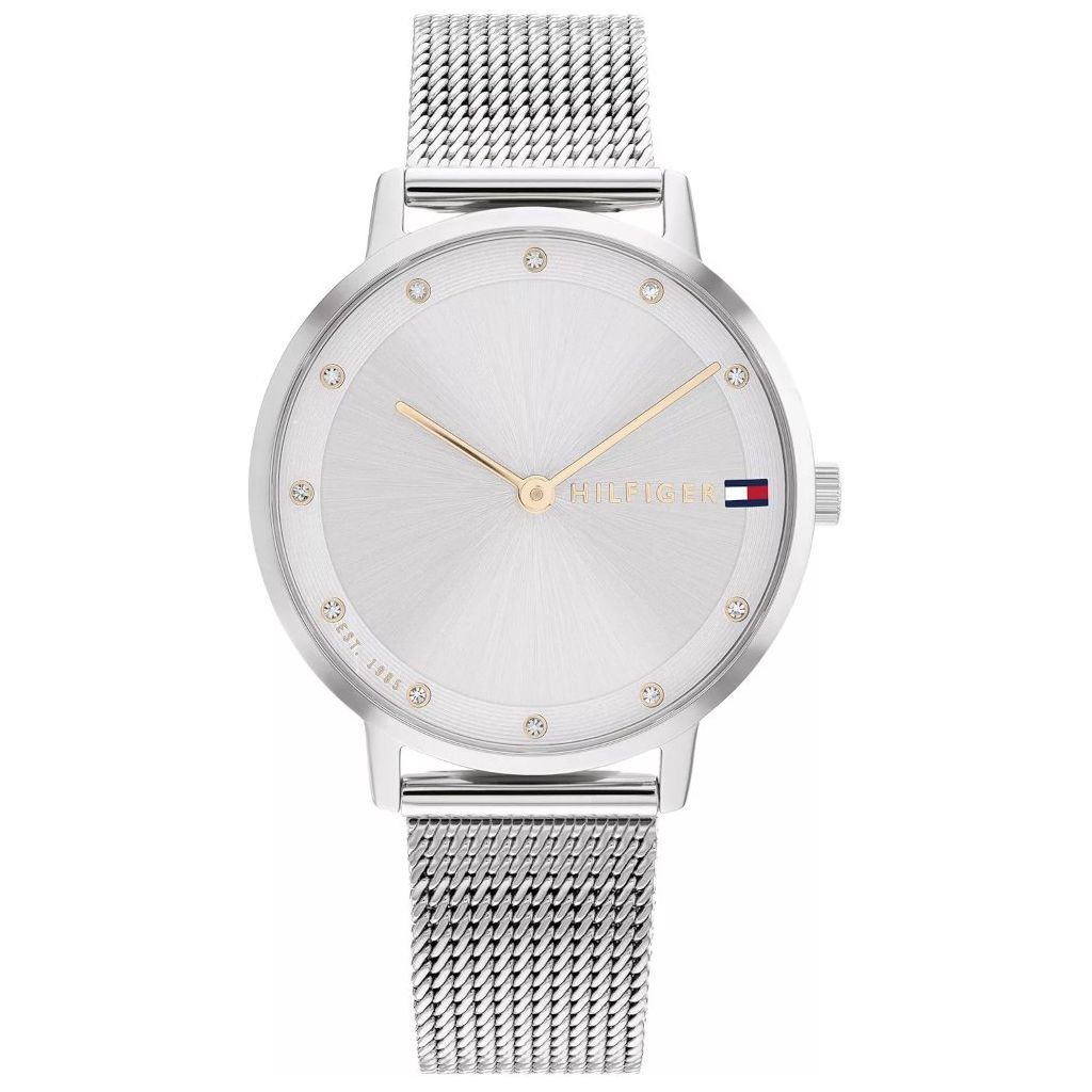 ZEGAREK TOMMY HILFIGER PIPPA