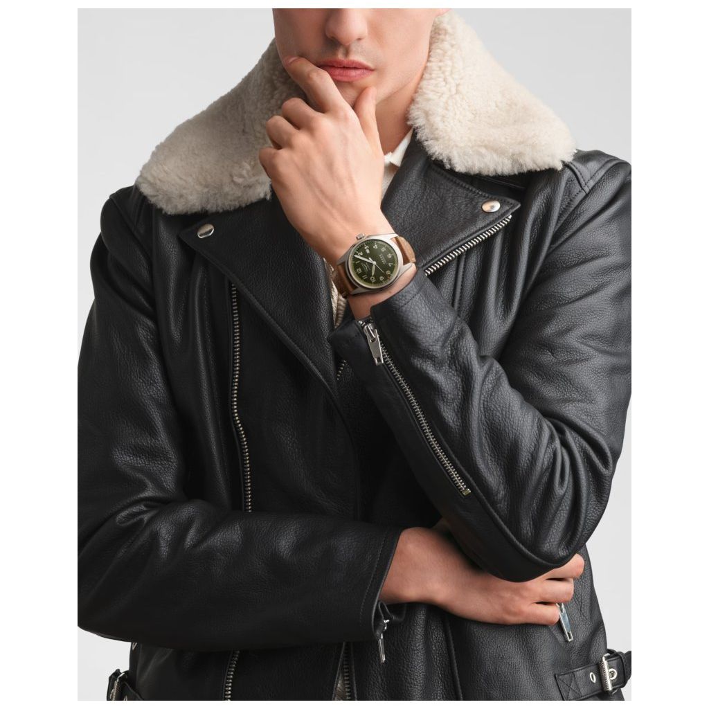 LONGINES SPIRIT