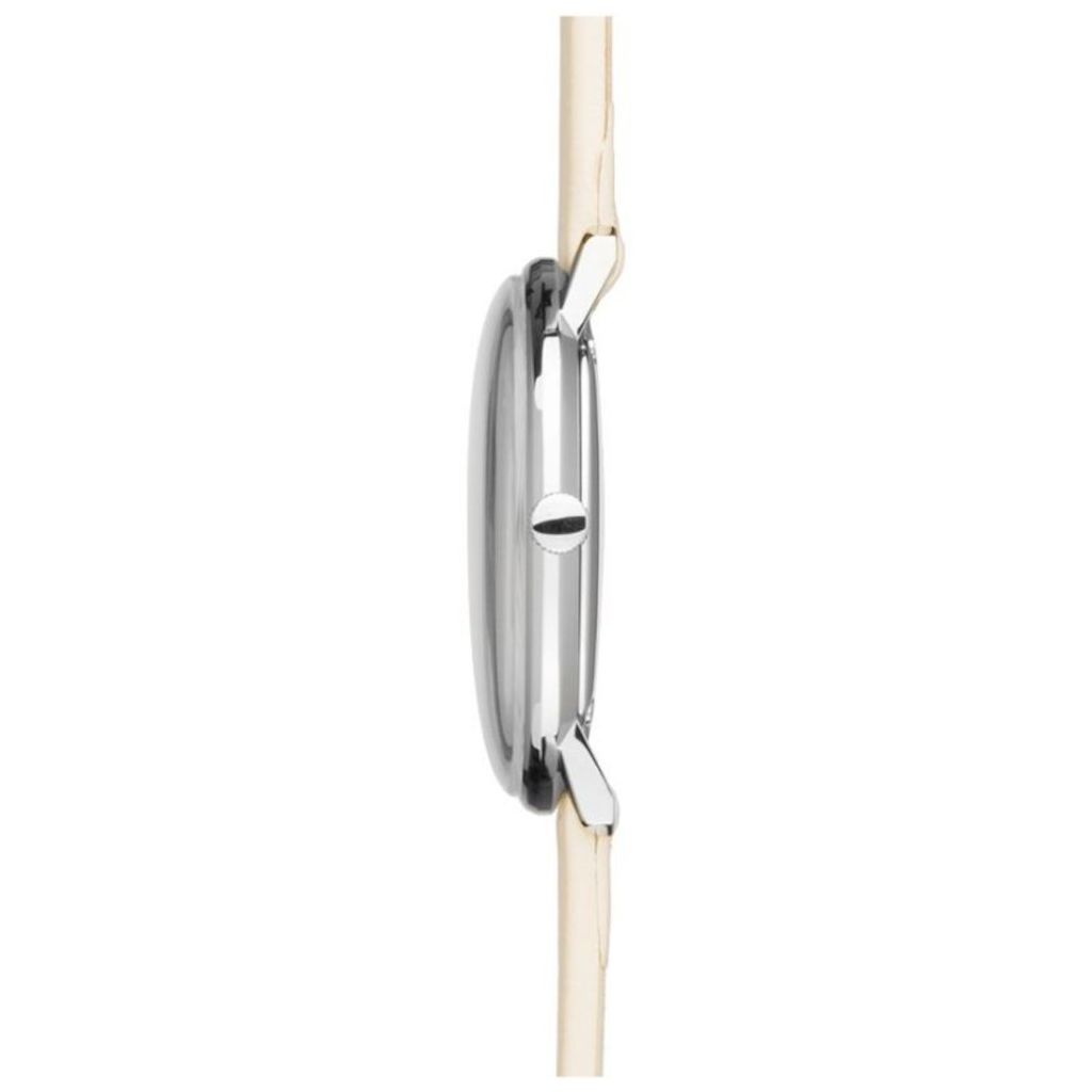 ZEGAREK JUNGHANS MAX BILL DAMEN