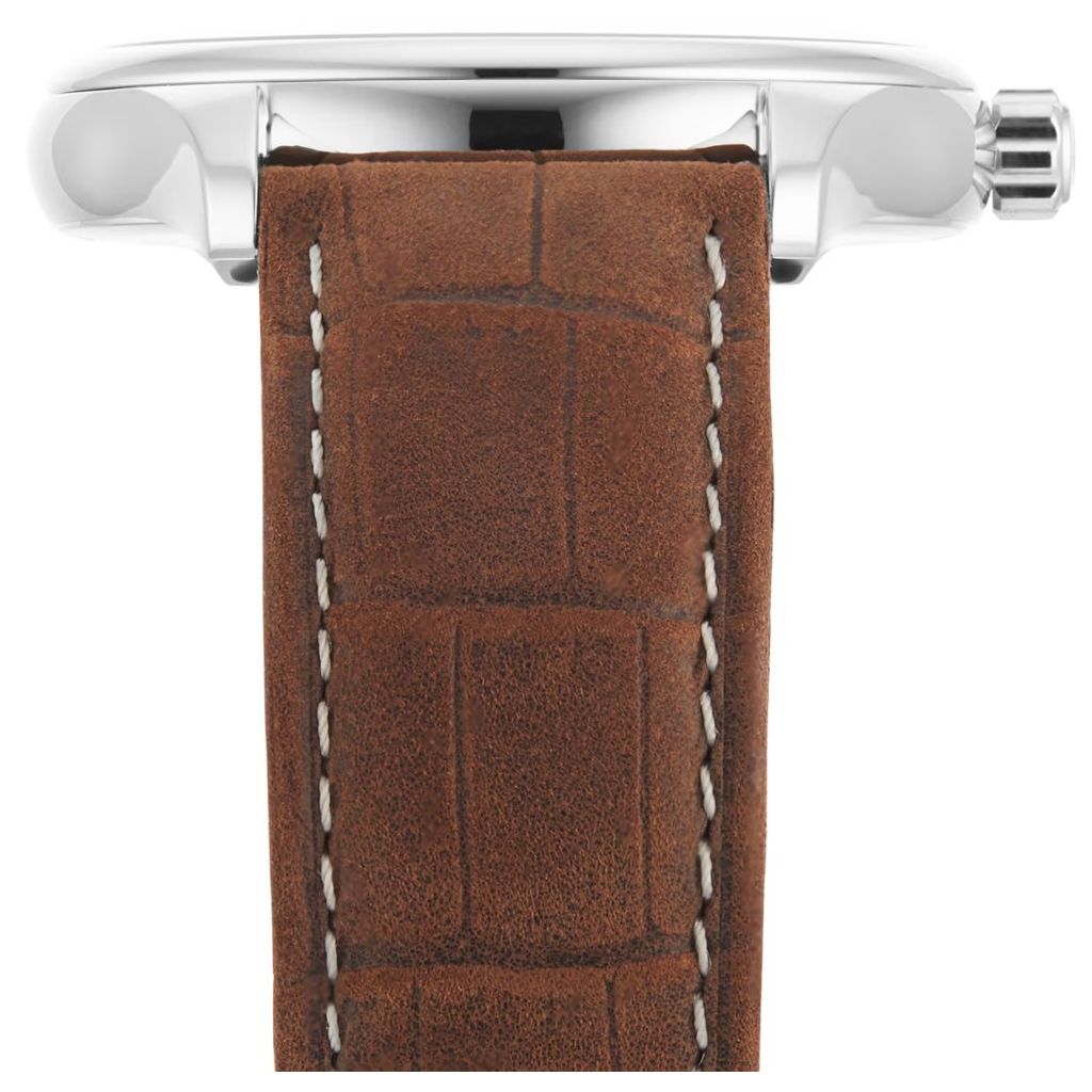 ZEGAREK FREDERIQUE CONSTANT CLASSICS QUARTZ