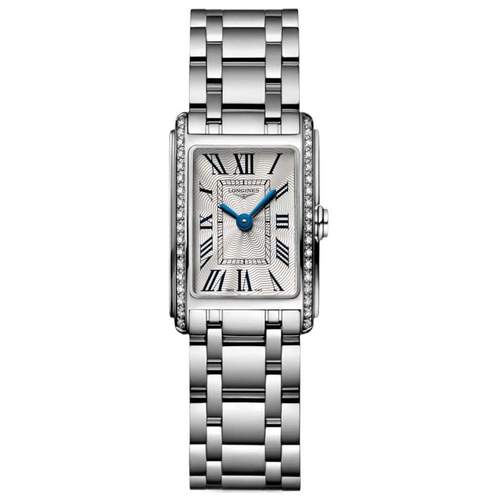 LONGINES DOLCEVITA