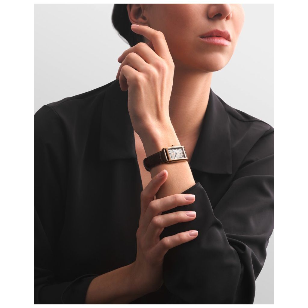 LONGINES DOLCEVITA