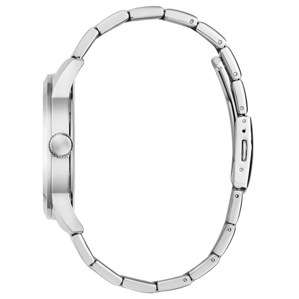 ZEGAREK GUESS COLLEGIATE G