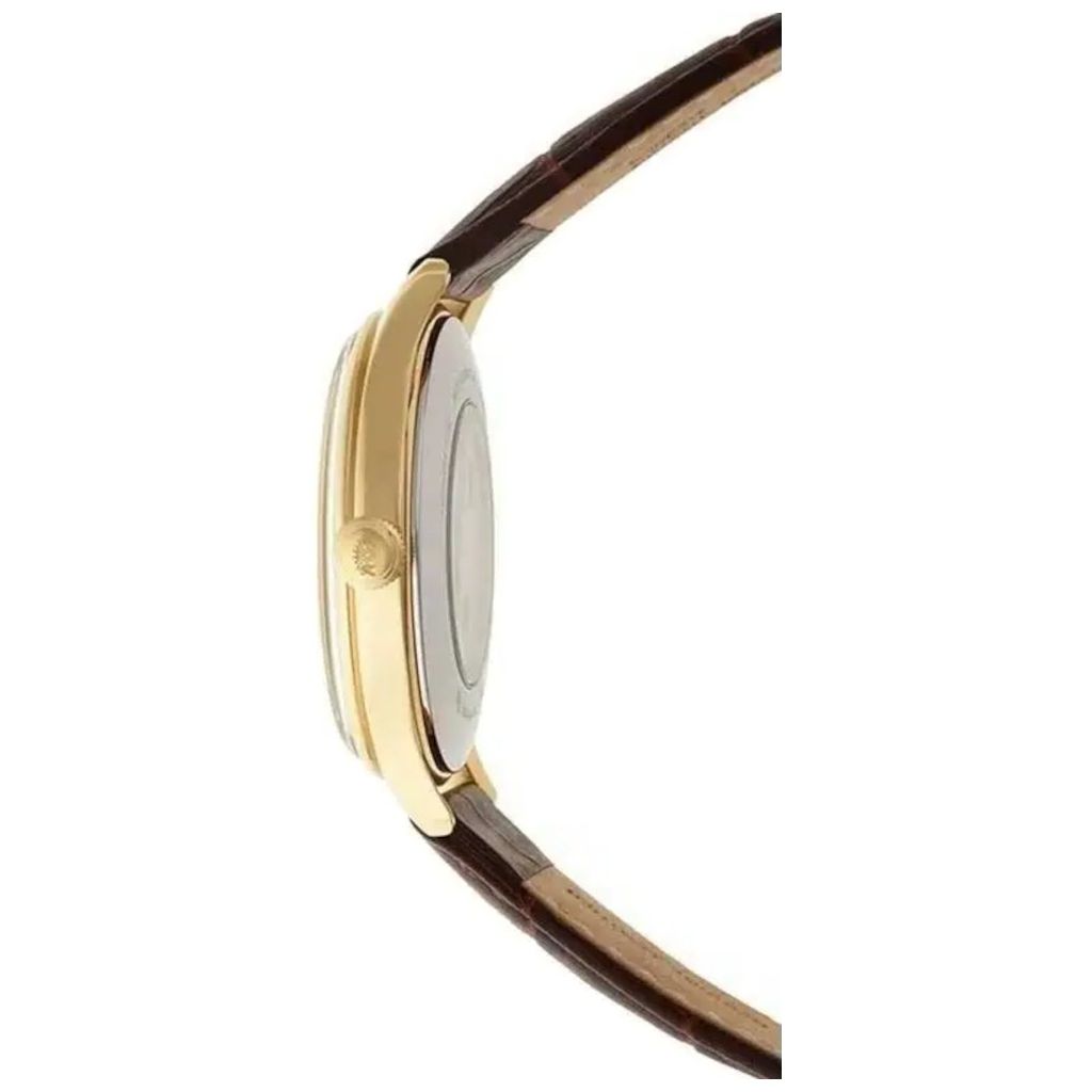 ZEGAREK ORIENT Envoy Open Heart Automatic