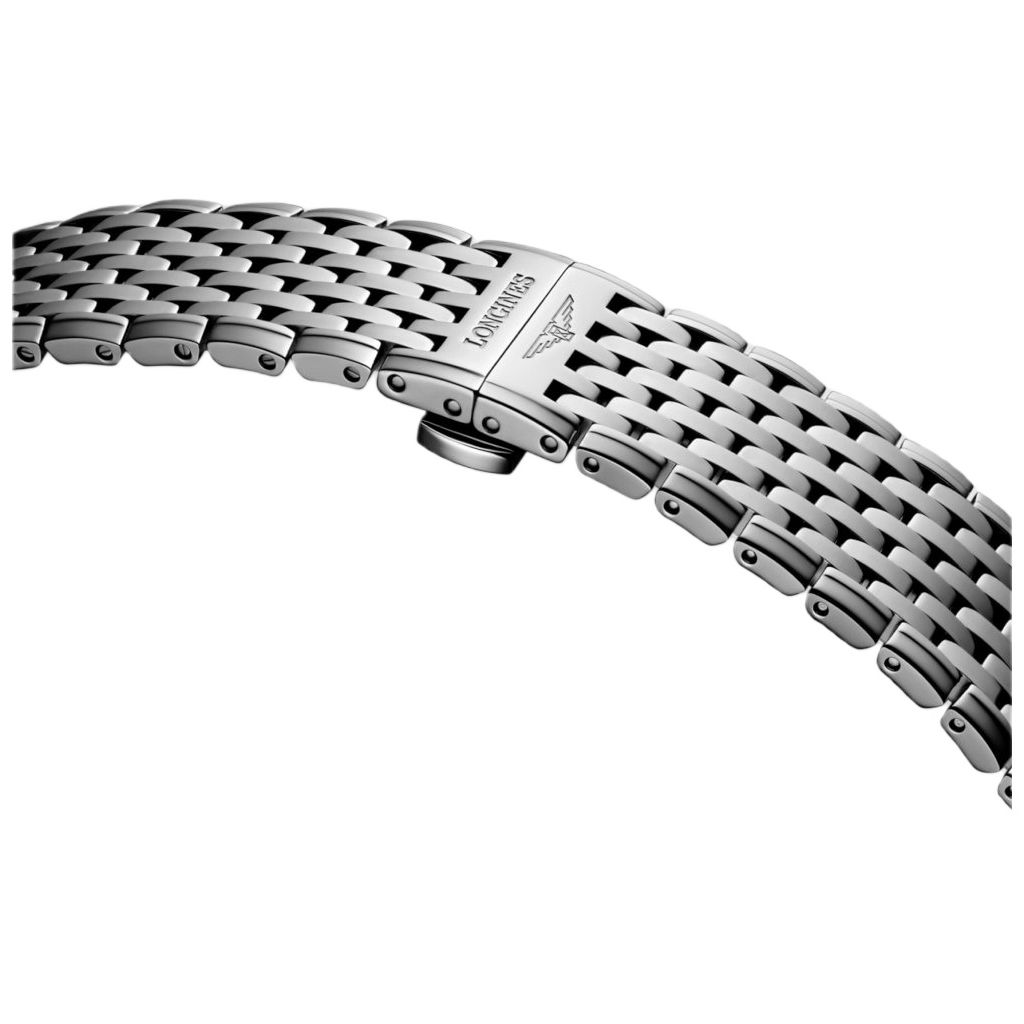 LONGINES LA GRANDE CLASSIQUE DE LONGINES