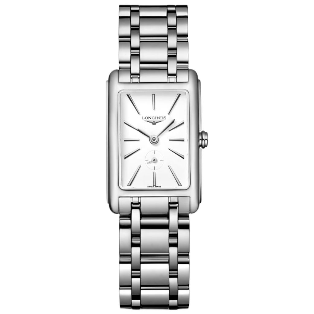 LONGINES DOLCEVITA