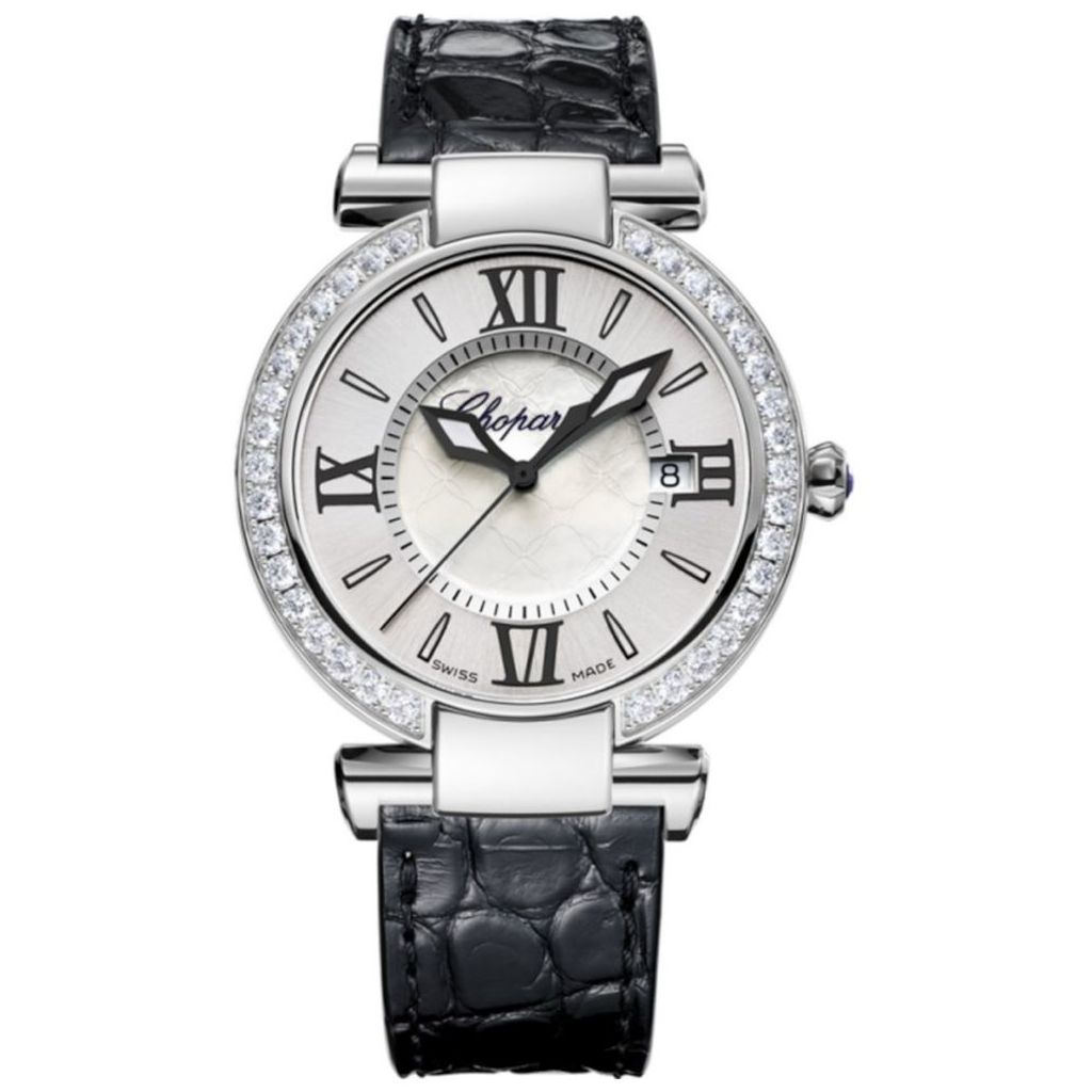 ZEGAREK CHOPARD IMPERIALE