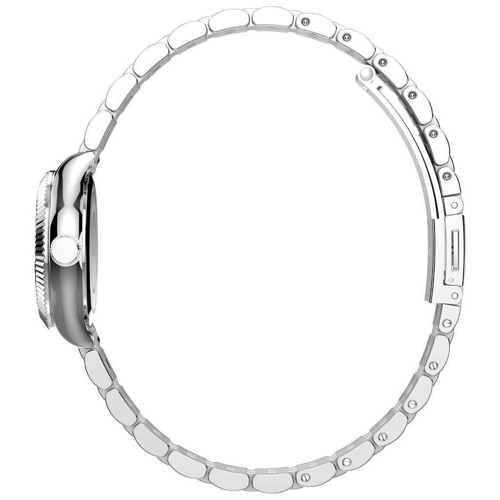 ZEGAREK TIMEX Legacy Mini