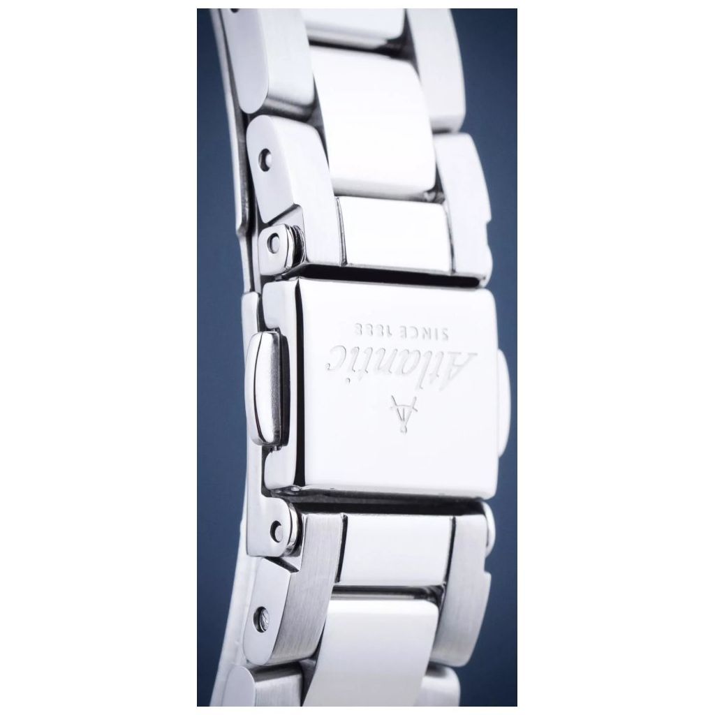 ZEGAREK ATLANTIC SEAPAIR DIAMONDS