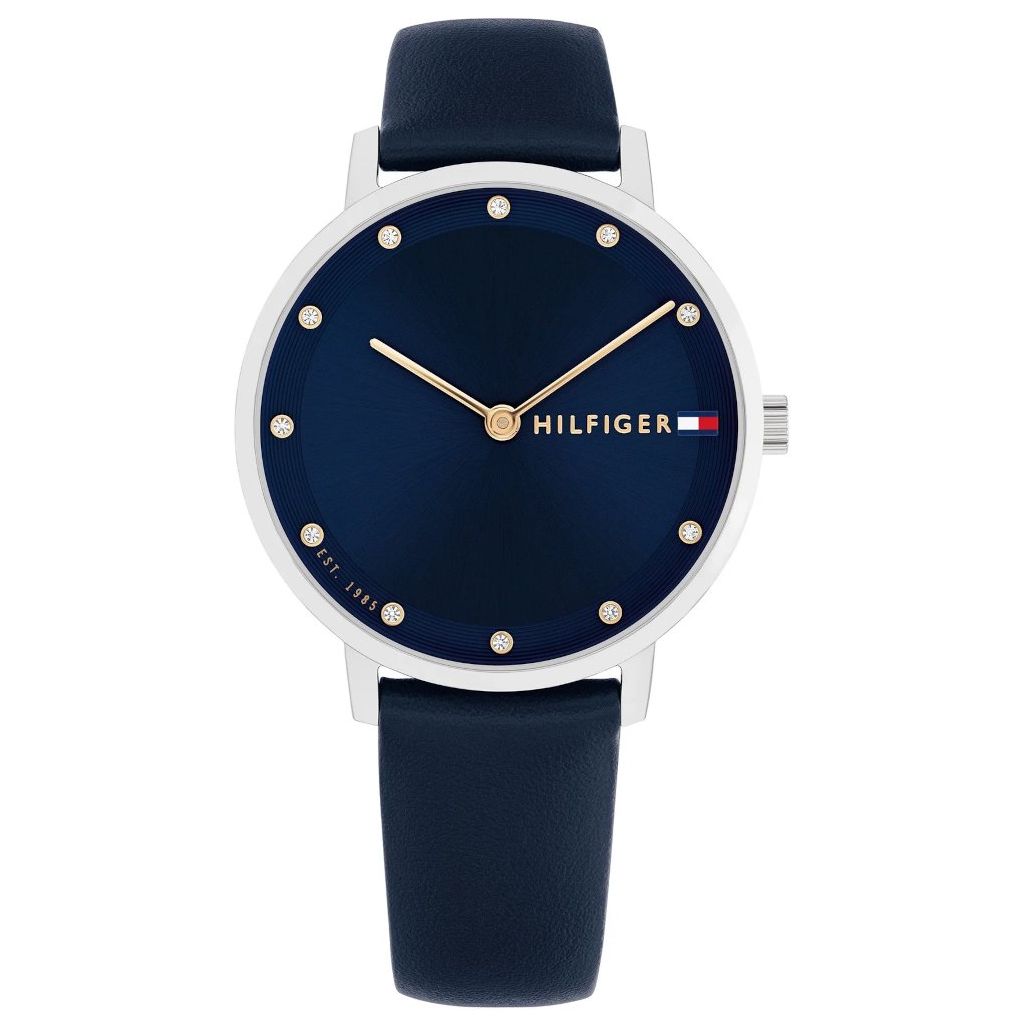 ZEGAREK TOMMY HILFIGER PIPPA