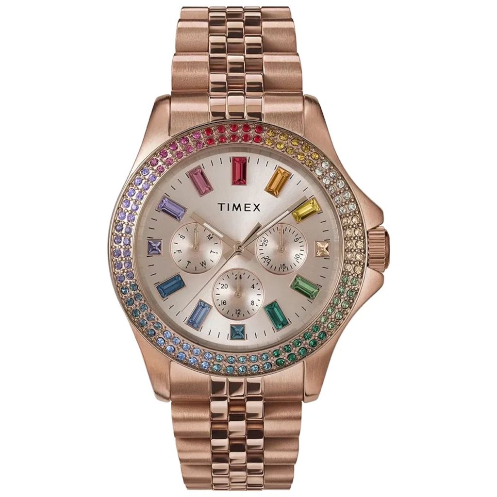 ZEGAREK TIMEX TREND KAIA