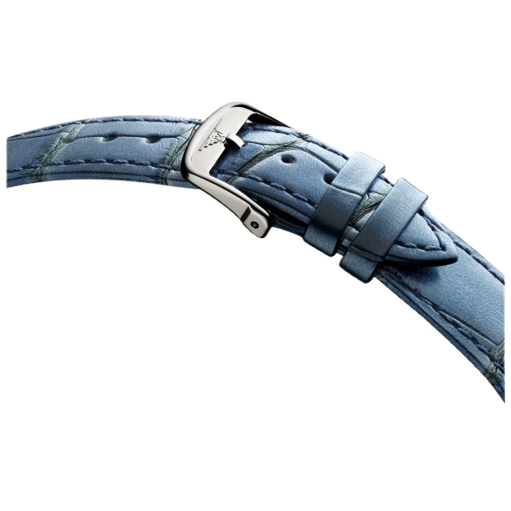LONGINES MINI DOLCEVITA