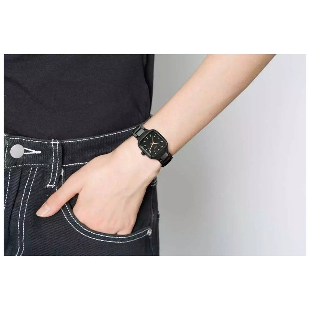 ZEGAREK RADO TRUE SQUARE