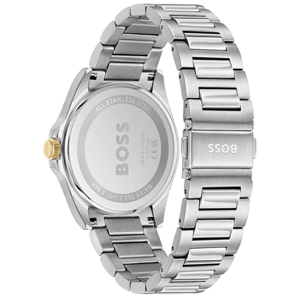 ZEGAREK HUGO BOSS STRIKE